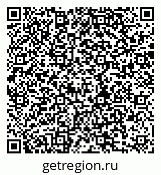 79280155945