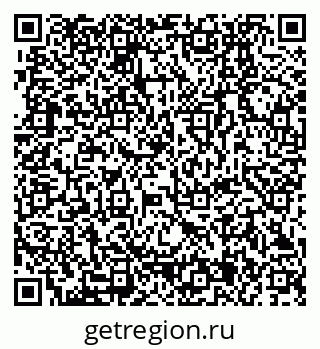 79280155946