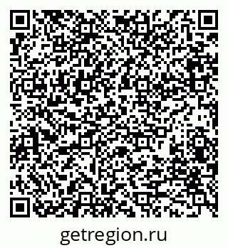 79280155949