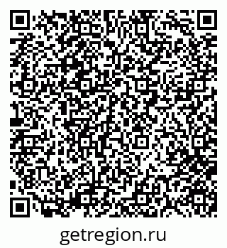 79280155955