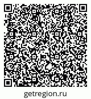 79280155957