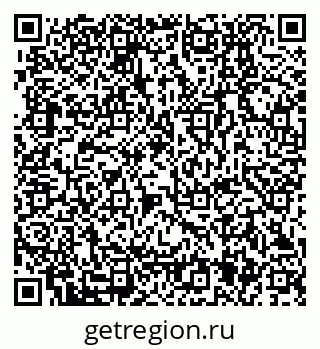 79280155958