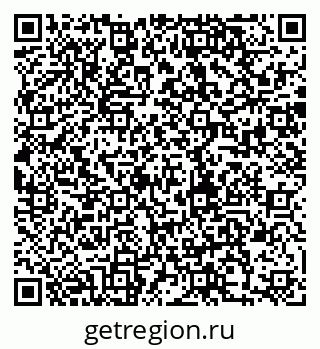 79280155959