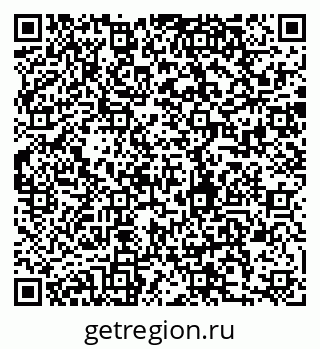 79280155960