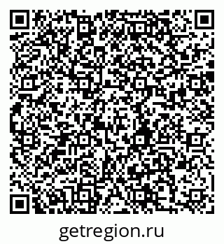 79280155961