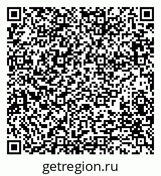 79280155963