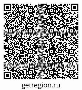 79280155965