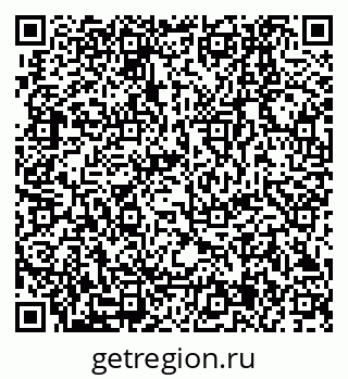 79280155966