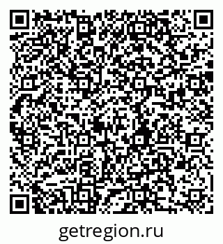 79280155968