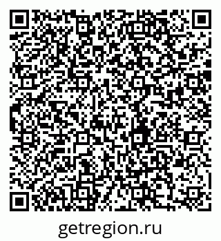 79280155969