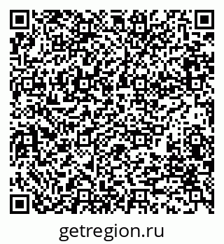 79280155970