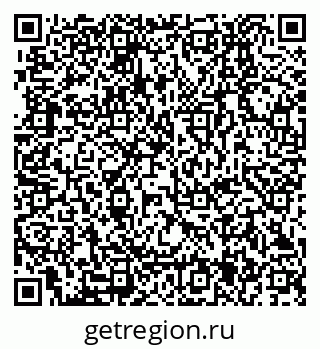 79280155971