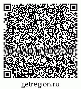 79280155972