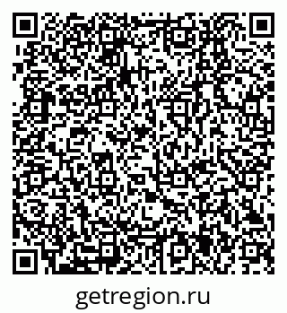 79280155973