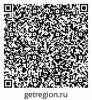 79280155977