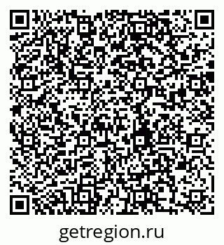 79280155979