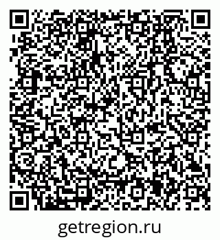 79280155980