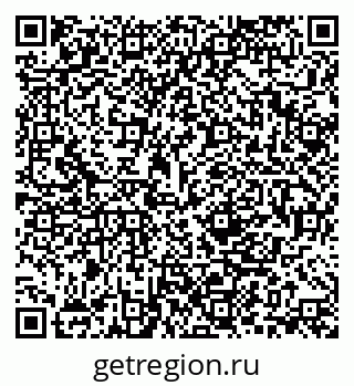 79280155981