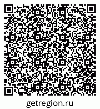 79280155983
