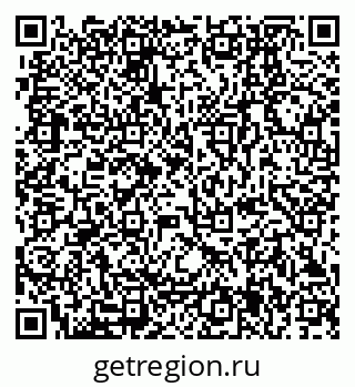79280155985