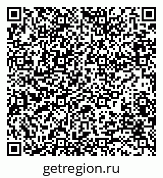 79280155986