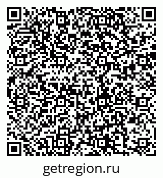 79280155987