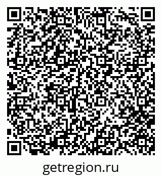 79280155991