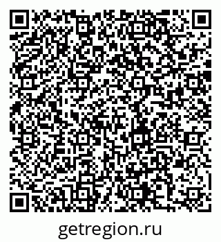 79280155992