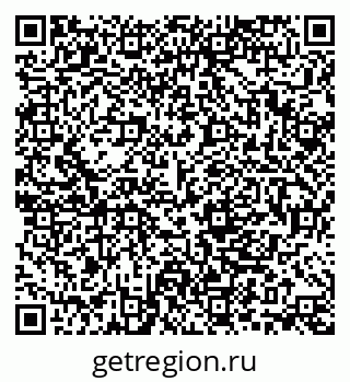 79280155995