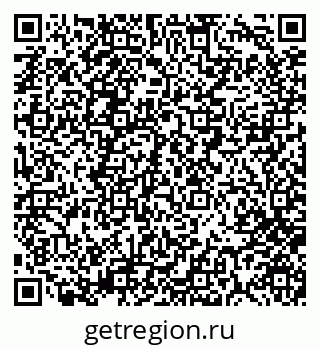 79280155997