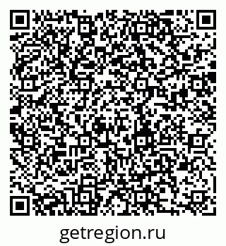 79280155998