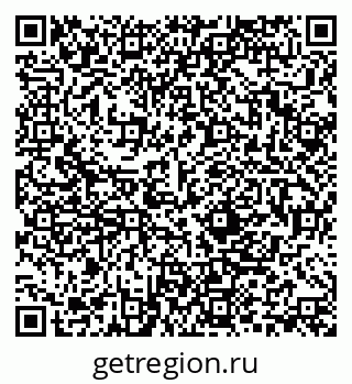 79280156001