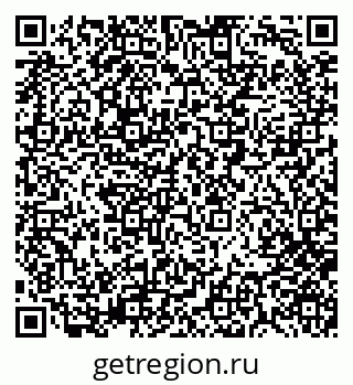79280156003