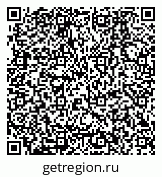 79280156007