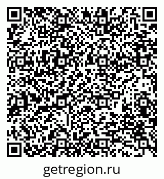 79280156011