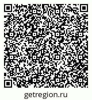 79280156012