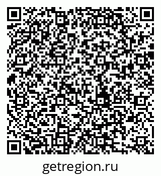 79280156014