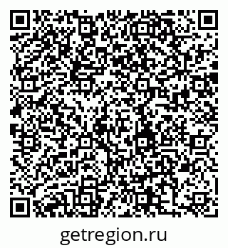 79280156016