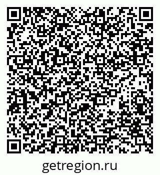 79280156017