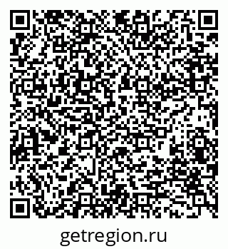 79280156019