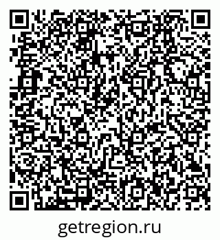 79280156021