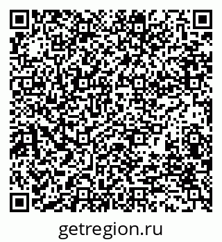 79280156022