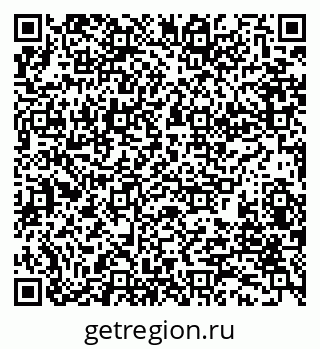 79280156035
