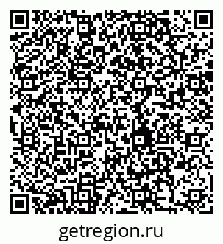 79280156039