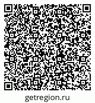 79280156044