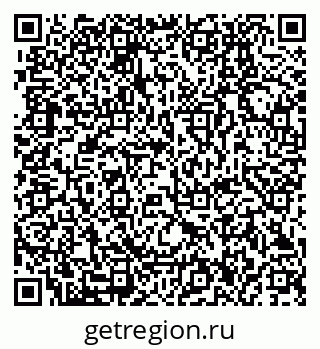 79280156052