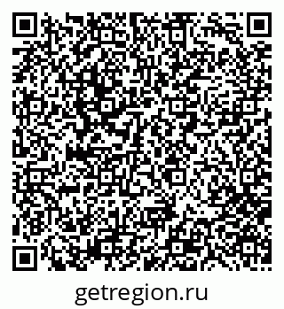 79280156058
