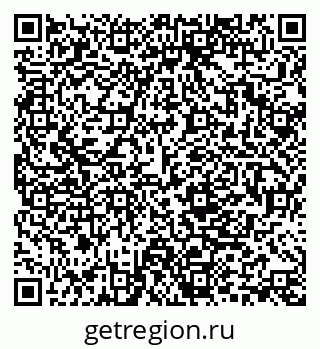 79280156061