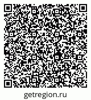79280156069
