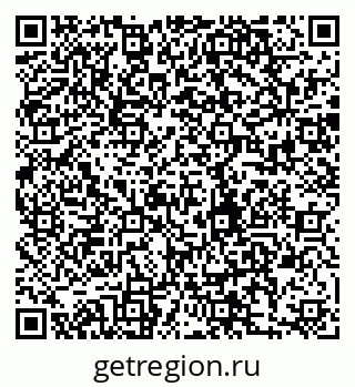 79280156070